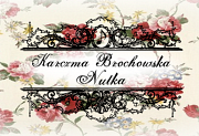 Karczma Brochowska Nutka - Brochów