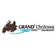Grand Chotowa Hotel*** SPA & Resort - Chotowa