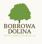 Hotel Bobrowa Dolina - Białystok