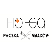 Paczka Smaków - Wrocław