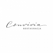Restauracja Convivia - Wieliczka