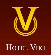 Hotel Viki - Szczecinek