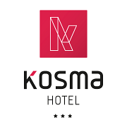 Hotel Kosma - Koźmin Wielkopolski