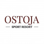 Ostoja Sport Resort - Kozłowo