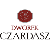 Dworek Czardasz - Wejherowo