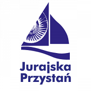 Jurajska Przystań - Poraj