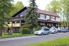 Stara Gawęda - zdjęcie obiektu
