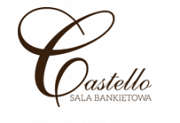 Sala Bankietowa Castello - Wolbrom