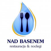 Restauracja&Noclegi NAD BASENEM - Andrychów