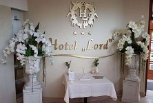Hotel Lord - zdjęcie obiektu