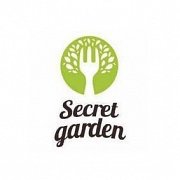 Secret Garden PGK - Poznań