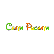 Chata Puchata - Świebodzin