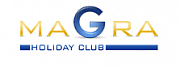 Magra Holiday Club - Objazda