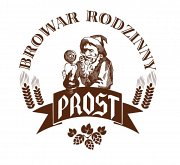 Browar Prost - Wrocław