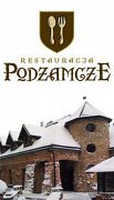 Restauracja Podzamcze - Tarnów