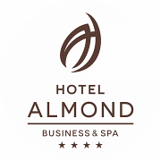 Hotel Almond Business&SPA - Gdańsk