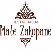 Karczma Ceprówka Restauracja Małe Zakopane - Tarczyn
