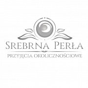 Restauracja Srebrna Perła - Sosnowiec