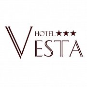 Hotel ***  VESTA  Centrum Konferencyjno-Wypoczynkowe - Jeleśnia