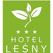 Hotel Leśny - Białystok