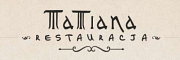 Restauracja Tatiana - Katowice