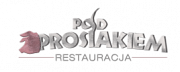 Restauracja Pod Prosiakiem - Tychy