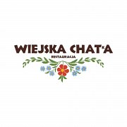 Restauracja Wiejska Chatka - Katowice