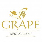 GRAPE Restaurant - Wrocław