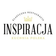 Restauracja INSPIRACJA - Wrocław