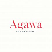 Restauracja Agawa - Wrocław