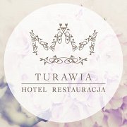 Hotel Restauracja TURAWIA - Turów