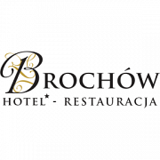 Hotel Restauracja Brochów - Wrocław