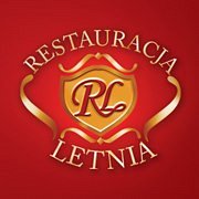 Restauracja Letnia - Wrocław