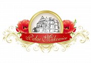 Pałac Makowice - Świdnica