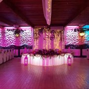 Sala weselna DOM WESELNY BIESIADA, Bolków