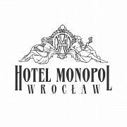 Hotel Monopol - Wrocław