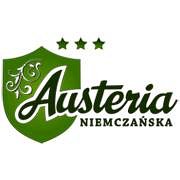 Hotel Restauracja - Austeria Niemczańska *** - Niemcza