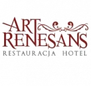 Hotel i Restauracja Art Renesans - Żórawina