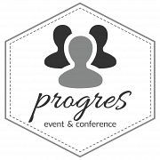 Progres Event & Conference - Gdańsk