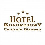 HOTEL KONGRESOWY - Kielce