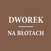 Dworek na Błotach - Sierakowice