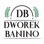 Dworek Banino - Gdańsk