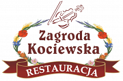 Zagroda Kociewska - Godziszewo