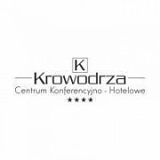 Krowodrza Centrum Konferencyjno-Hotelowe - Kraków