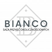 Bianco - Sala Przyjęć Okolicznościowych - Częstochowa