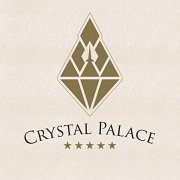 Crystal Palace Kraków - Kraków