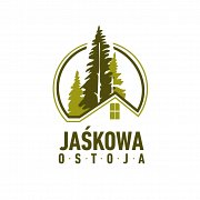 Jaśkowa Ostoja - Gdańsk