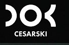 Dok Cesarski - Gdańsk