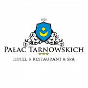 Pałac Tarnowskich Hotel & Restauracja & SPA - Ostrowiec Świętokrzyski