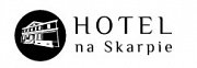 Hotel i Restauracja na Skarpie - Ząbkowice Śląskie